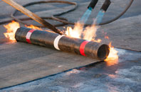 free Wentbridge roof quotes