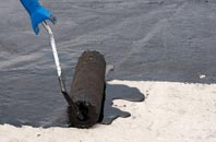 find the best Wentbridge roofing companies